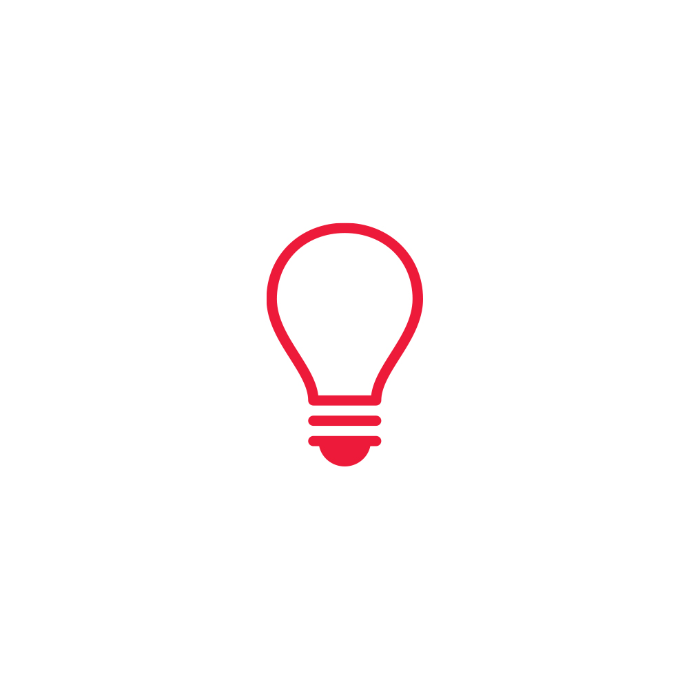 A Smartphone icon